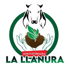 Agroveterinaria Las Llaneritas