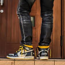 Check spelling or type a new query. Air Jordan 1 High Og Nrg Not For Resale Sail Black Varsity In 2021 Air Jordans Air Jordans Retro Air Jordans 1