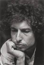 Bob Dylan 1970s Photos (280 Photographs)