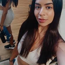 Você é sua prioridade ✨