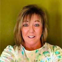 Specialty's Cafe & Bakery Email Format