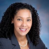 100+ "Rodriguez Wilson" profiles