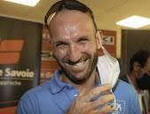 Archives Le Dauphiné Libéré