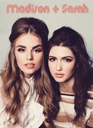 Back to the 60s — Ling Wang Photography