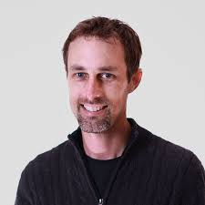 Elmbrook Church CEO And Leadership: Executives and Demographics