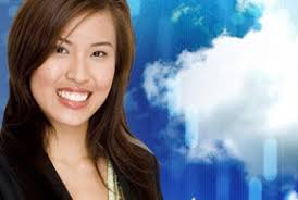 Cloud Computing Articles