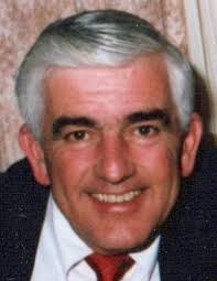 Lawrence Vertucci Obituary (2023)