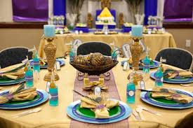  egyptian pyramids birthday party pharaohs egypt invitation. Kara S Party Ideas Egyptian Birthday Party Planning Ideas Cake Decorations Supplies Idea