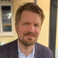 100+ "Drott" profiles