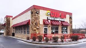 At least 92 percent of all smartphone owners had done it in the last six months before the study was conducted. Cook Out Buys Kfc Site In Cornelius Cornelius Today
