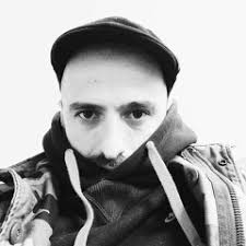 Stream Driton Berisha music