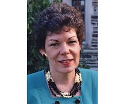 Judith Halverson Obituary (1943