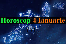 Vei avea astazi impresia ca esti singurul care vede nuantele, dedesubturile sau chiar care reuseste sa vada imaginea de ansamblu. Horoscop 4 Ianuarie 2021 AstÄƒzi Nativii Capricorn Au Nevoie De Curaj È™i MotivaÈ›ie Yve Ro