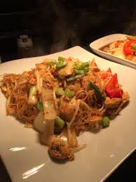 At Home Thai Grill Ayr Menu Preise Restaurant Bewertungen Tripadvisor The film won 35 awards. tripadvisor