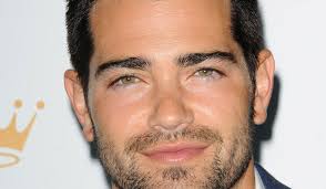 Soap Opera Actors: Where are they now? Jesse Metcalfe and Barbara Niven in  Hallmark's Chesapeake Shores and Erin Torpey's new baby