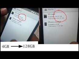 Free Internet For Life Time On Andriod 2017 2018 Youtube Card Storage Memory Cards Cell Phone Gadget