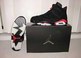 Michael Jordan Net Worth Air Jordans Jordans Nike