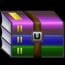 Winrar for windows xp is the most wanted archive manager with plenty of additional features. Winrar Offline Installer For Windows Pc Offline Installer Apps