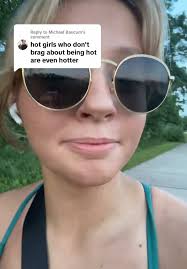 Boost Your Confidence Through Active Movement