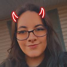 Posting MaryM|Lemon8