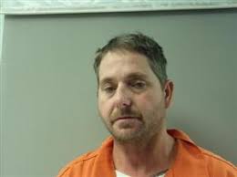 Holt-related arrests