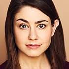 WTF!? What If! Parody (TV Mini Series 2021– )