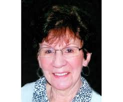 Claire Hamel Obituary (2014)