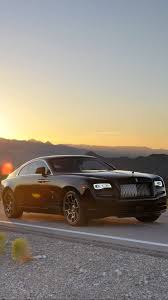Pin By Prasanna On Prasanna Rolls Royce Rolls Royce Motor Cars Rolls Royce Wallpaper