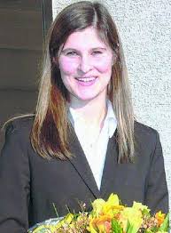 It receives around 328 unique visitors per day and 656 daily page views which may earn a revenue of $2.00/day from different advertising sources. Sandra Reinstadtler Leitet Filiale Einod Der Vr Bank Saarpfalz