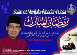 Просмотров 50 тыс.4 года назад. Yb Dato Hj Samsudin Bin Hj Abu Hassan Photos Facebook