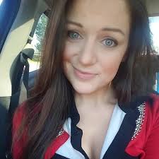 Kelly Andrew @KellyAndre660