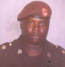 Immigration urges aliens to regularise status