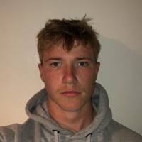 30+ "Oscar Powell" profiles