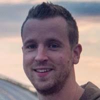 100+ "Albert Hart" profiles