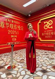 梁靜茹登春晚唱哭觀眾！選歌原因曝光「藏心痛回憶」 | 時尚名人| udnSTYLE