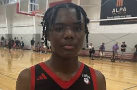 Prep Hoops Illinois (@PrepHoopsIL)