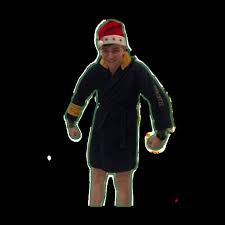 With this gingerbread man costume, you can freak out all the kids in your neighborhood while honoring the spirit of. Create Meme Costume Gingerbread Man Carnival Costume Wolf Company Batik Yvng Swag Gif Pictures Meme Arsenal Com