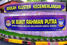 Upsr 2011 sekolah kebangsaan bukit rahman putra. Pibg Sk Bukit Rahman Putra Pibg Skbrp Events Facebook