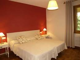 We did not find results for: El Jardin De Muruzabal Muruzabal Spain Youtube