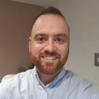 Steven Cornwell Email & Phone Number