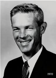 Penn State Alumni Magazine: Summer 2015