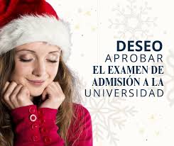 Fundación A. B. A. (@fundacionabigailborjalarcon) • Instagram photos and  videos