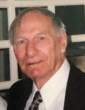 Obituary information for Elmer Agustine Williams, Sr.