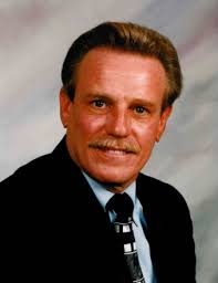 Obituary information for Stephen K. Ryjewski