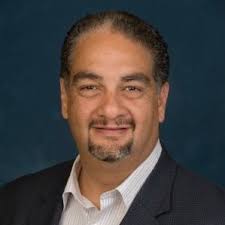 Doug Tichenor Email & Phone Number