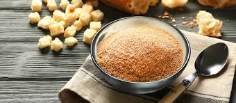 Homemade bread crumbs are a breeze to make! How To Make Breadcrumbs At Home Kitchenistic