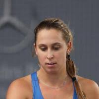 H2H matches: Primorac Iva