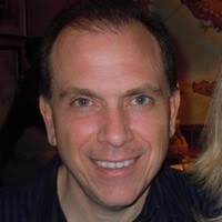 23300+ perfis com “John ))”