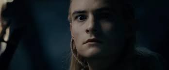 Fans of Middle-Earth