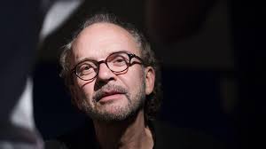 Låtskriver og gitarist i D.D.E Frode Viken er død